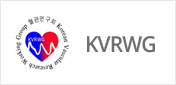 logo_kvrwg