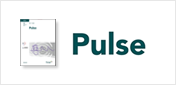 logo_pulse